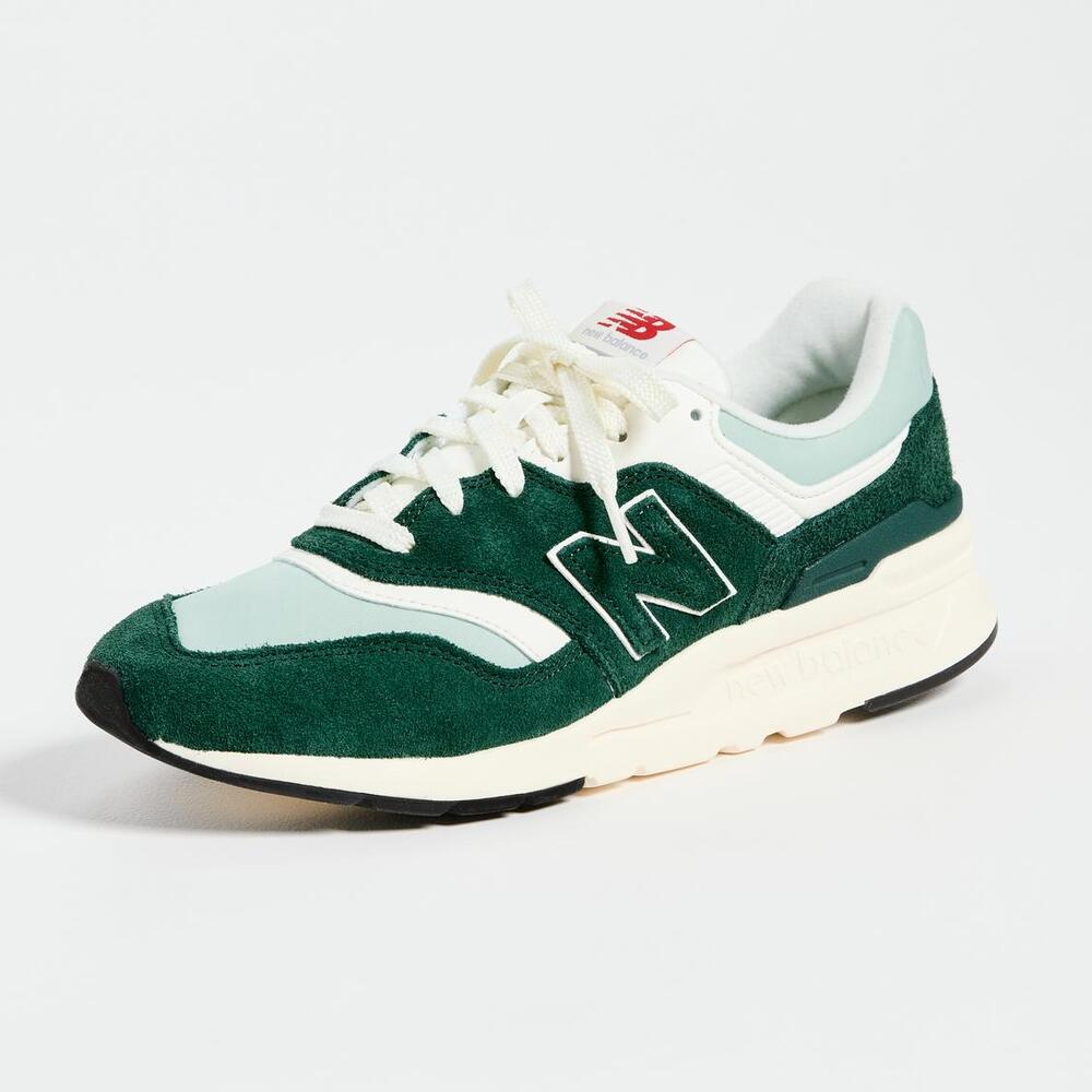 997H Sneakers